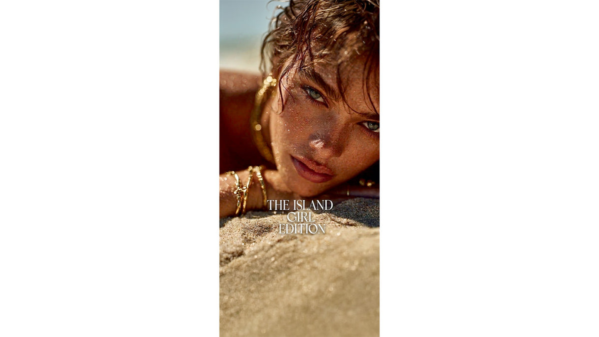 Sun2